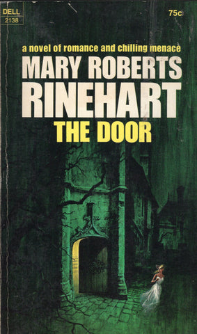 The Door