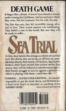 Sea Trial