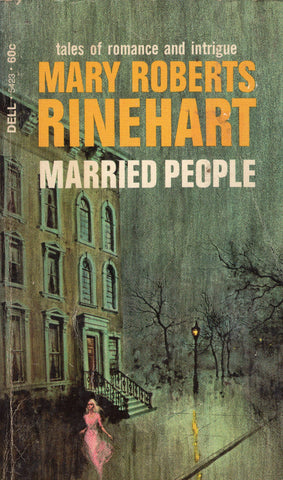 Married People