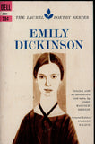 Emily Dickinson