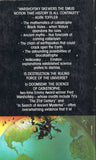 Doomsday The Science of Catastrophe