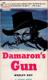 Damaron's Gun