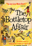 The Bottletop Affair