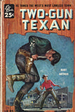 Two-Gun Texan