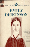 Emily Dickinson