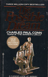 The Possible Dream