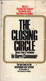 The Closing Circle