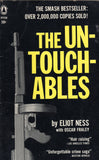 The Untouchables