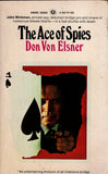 The Ace of Spies