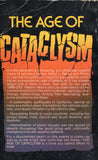The Age of Cataclysm