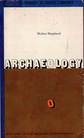 Archaeology