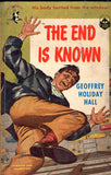 The End Is Known