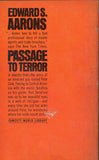Passage To Terror