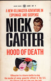 Hood of Death