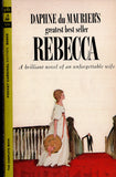 Rebecca