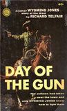 Day Of The Gun