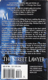 The Street Lawyer