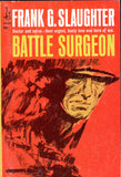 Battle Surgeon