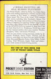 The Pocket Reader