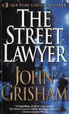The Street Lawyer