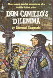 Don Camillo's Dilemma