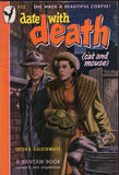 Date With Death