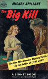The Big Kill