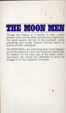 The Moon Men