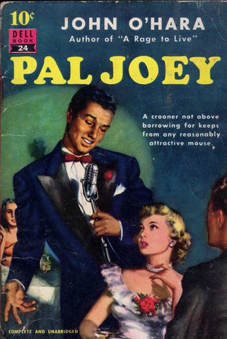 Pal Joey