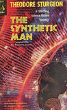 The Synthetic Man