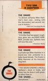 The Snake