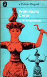 Prehistoric Crete