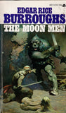 The Moon Men