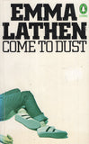 Come to Dust
