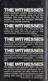 The Witnesses