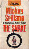 The Snake