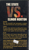 The State Vs. Elinor Norton