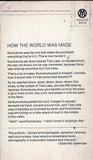 American Indian Mythology