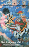 The Bhagavad-Gita
