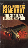 The State Vs. Elinor Norton