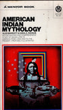 American Indian Mythology