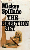 The Erection Set