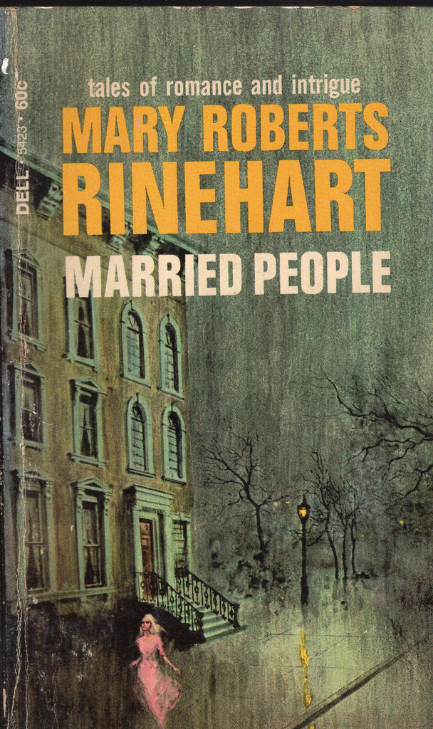 Married People
