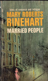 Married People