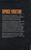 Space Visitor
