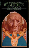 Black Elk Speaks