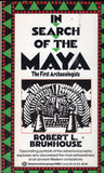 In Search of the Maya