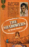The Shadowers