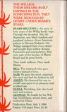Miami Millions