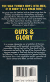 Guts and Glory